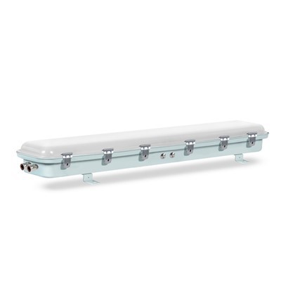 Siab -Piv txwv Pendant Light